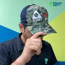Gorra-camionera-sublimada.webp