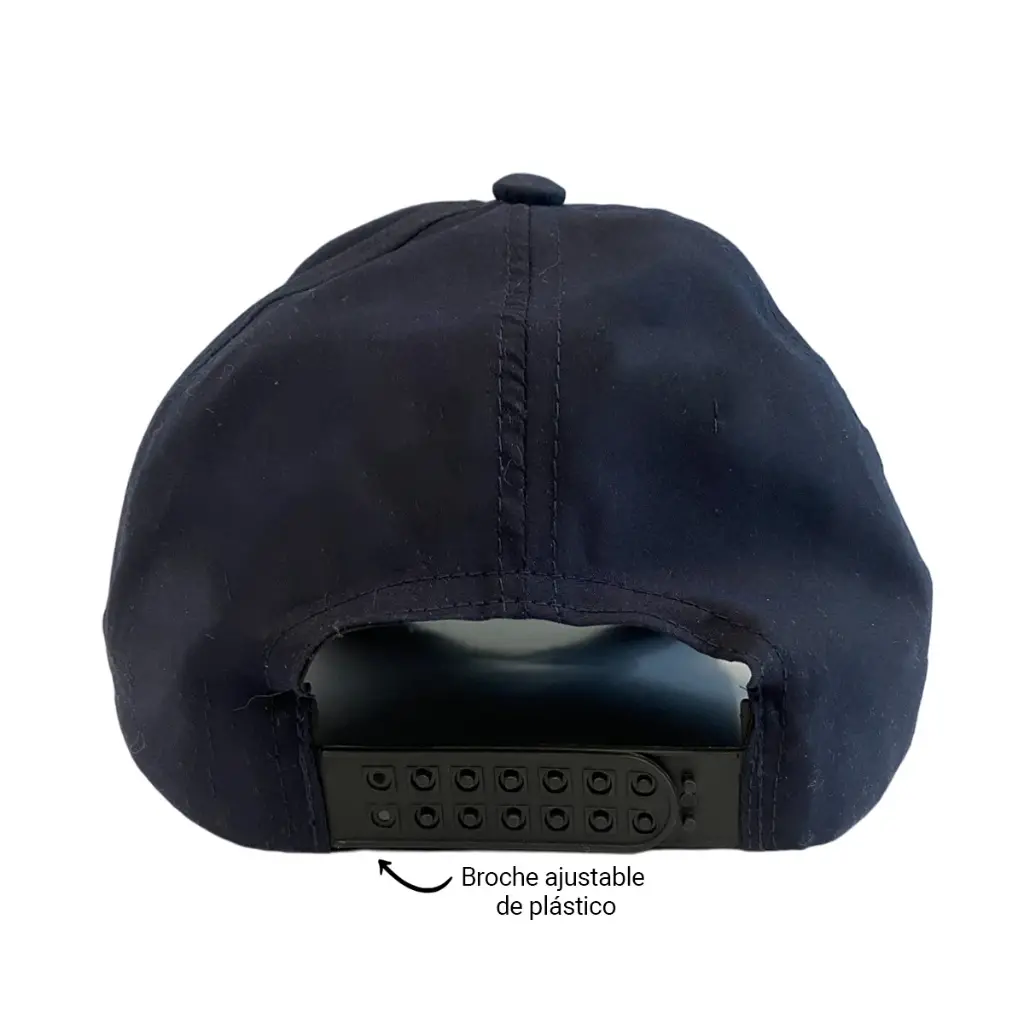 TXGR0016-Gorra-sublimada-full-detalle.webp