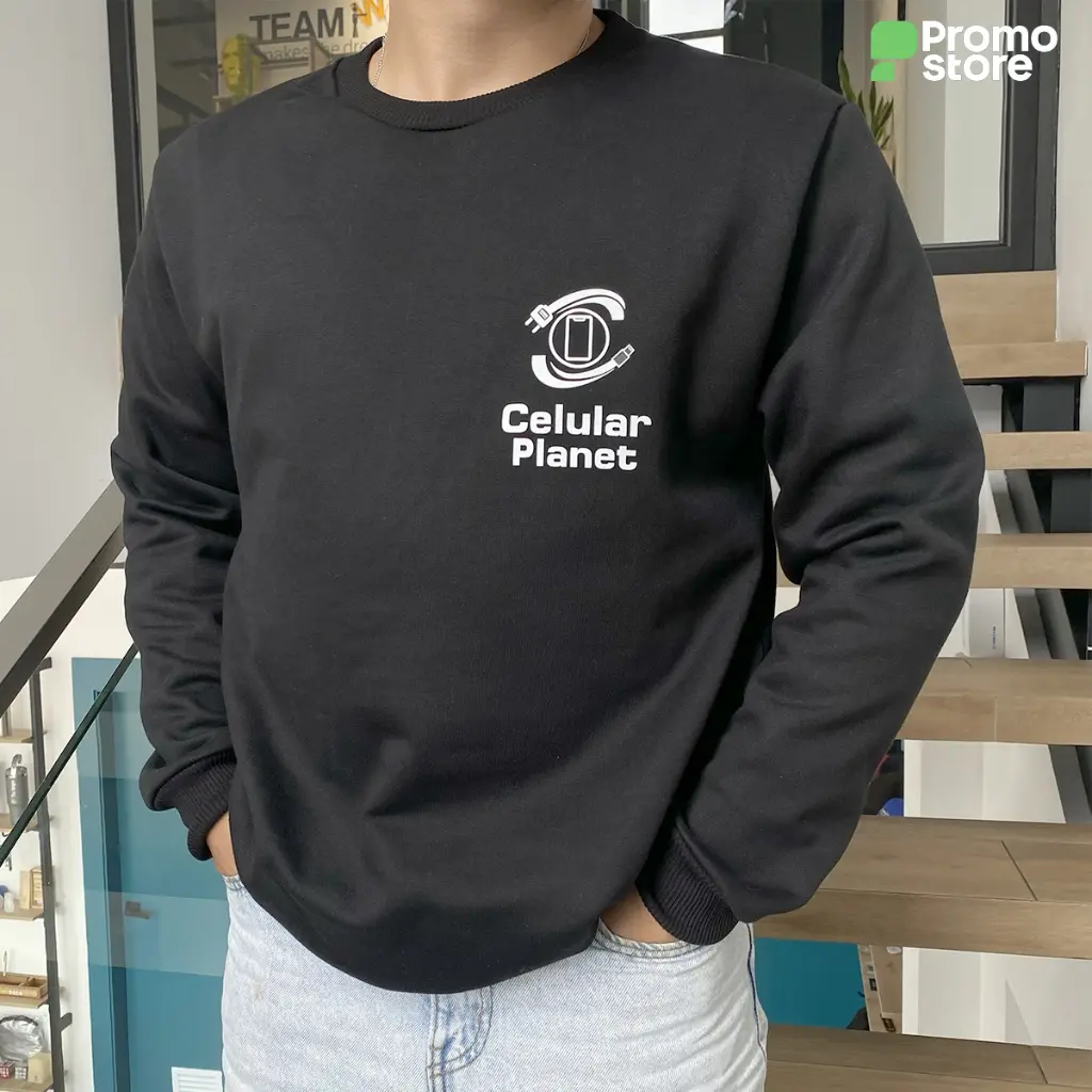 Hoodie-trendy.webp