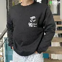 Hoodie-trendy.webp