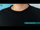 youtube - [Video]