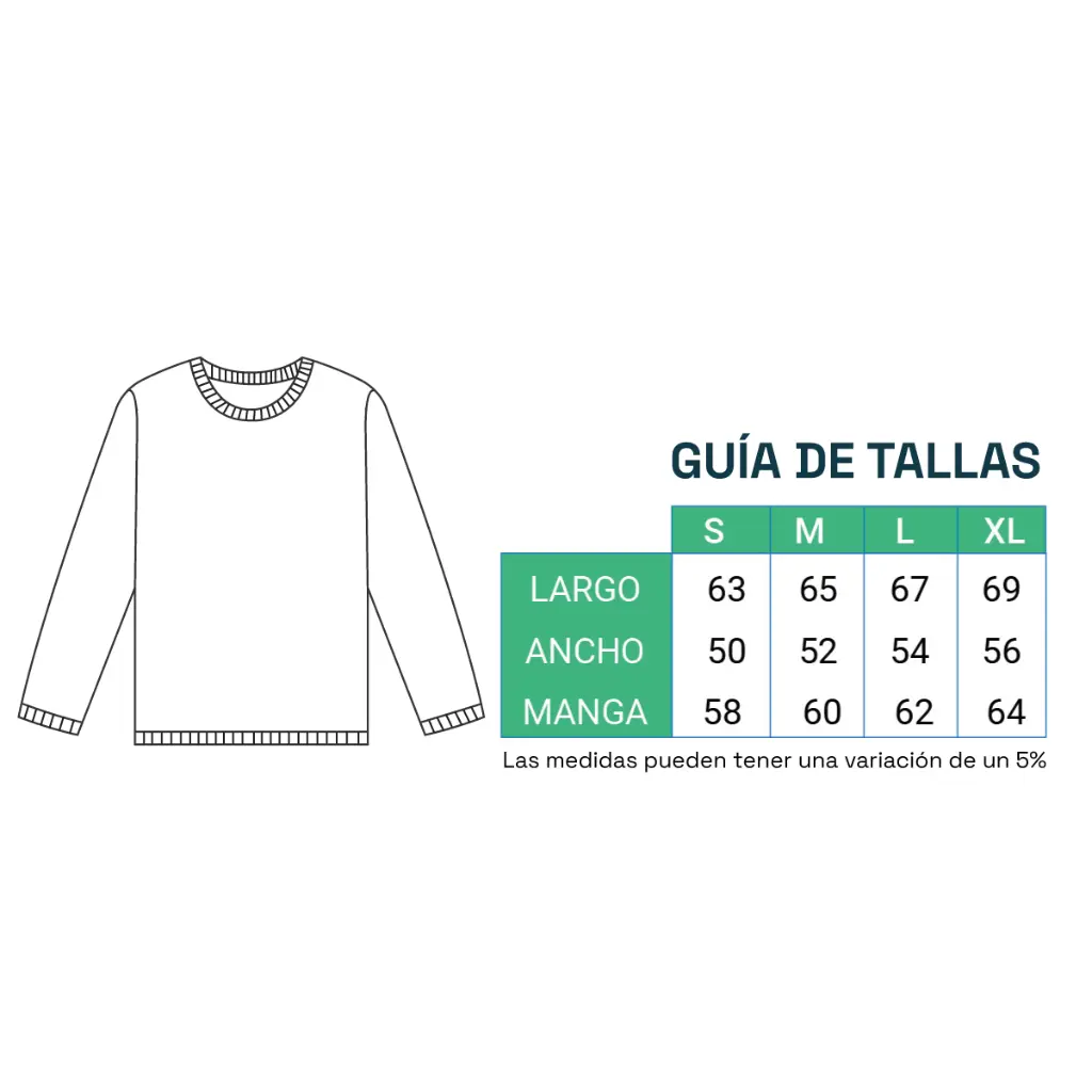 Hoodie-Trendy-medidas.webp