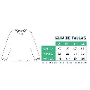 Hoodie-Trendy-medidas.webp