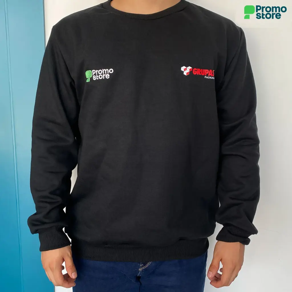 Hoodie-trendy-foto-real2.webp
