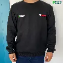 Hoodie-trendy-foto-real2.webp