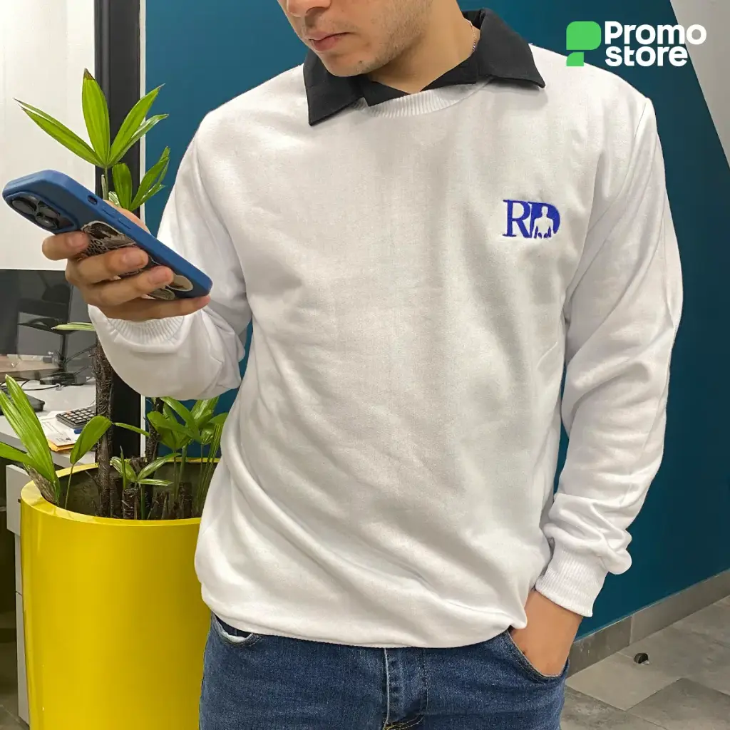 Hoodie-Trrendy.webp