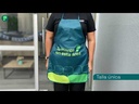 youtube - [Video]