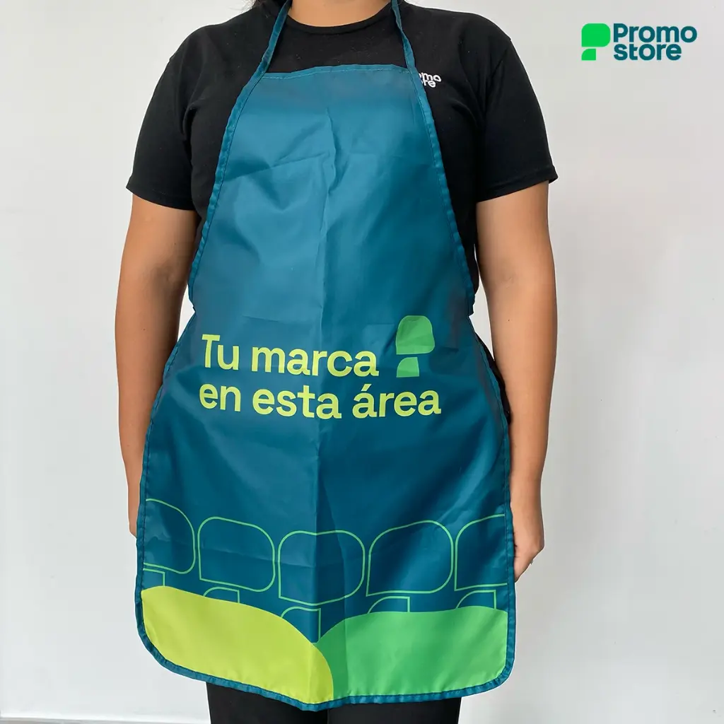 mandil-cooking-odoo-foto-real.webp
