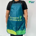 mandil-cooking-odoo-foto-real.webp