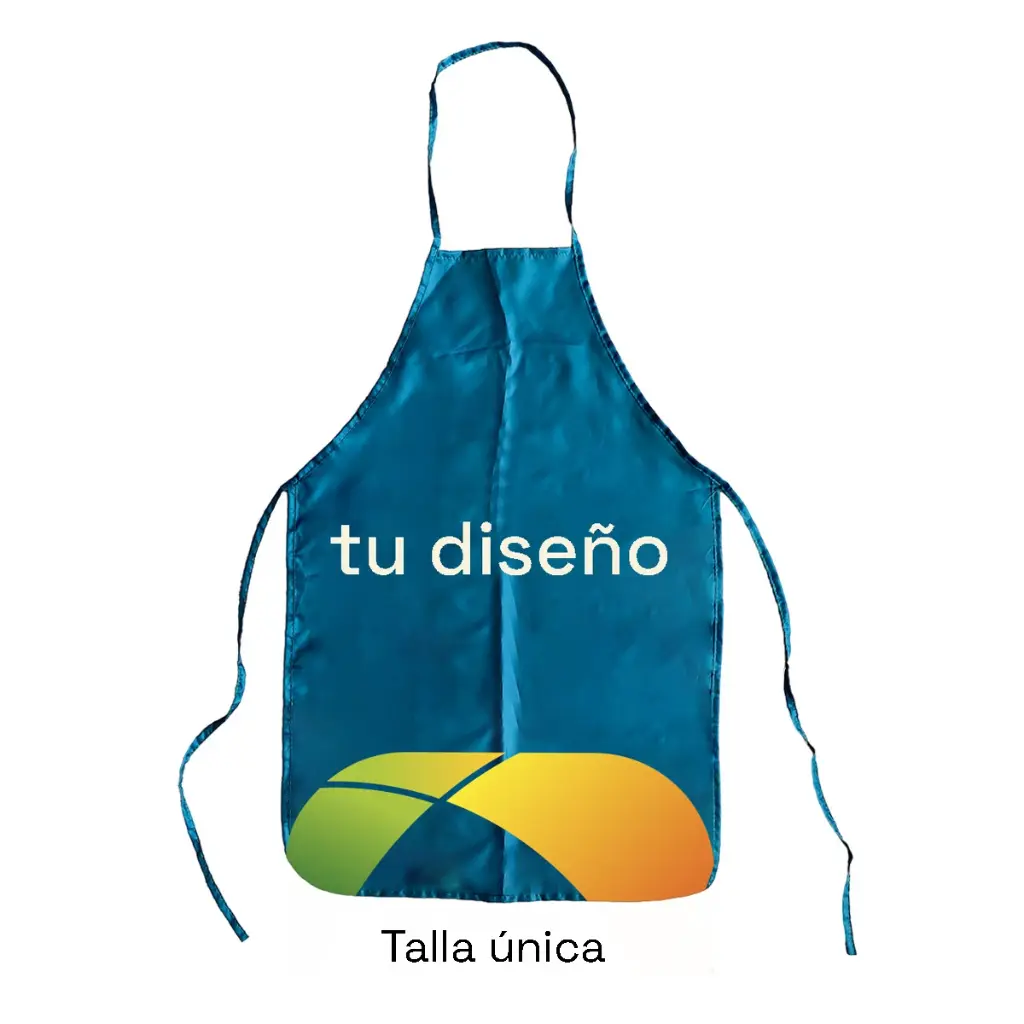 mandil-cooking-talla-unica.webp
