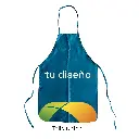 mandil-cooking-talla-unica.webp