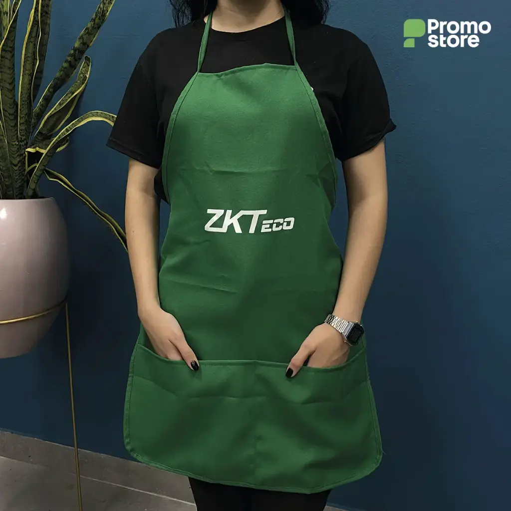 mandil-kutik.webp