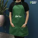 mandil-kutik.webp