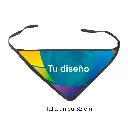 Panuelo-para-mascotas2jpg.webp