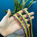 Pulsera-de-tela-raso (1).webp