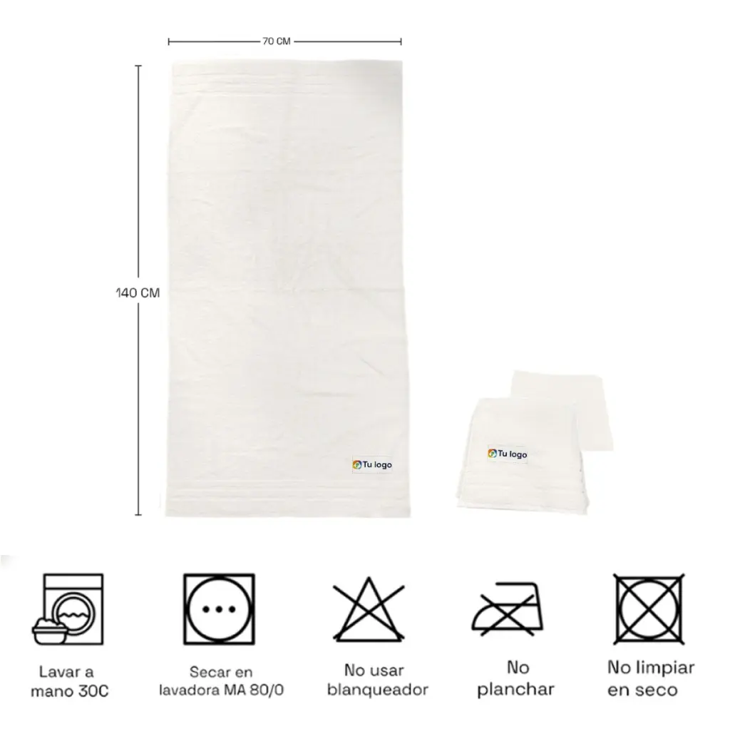 playera-premiun-1 (1).webp