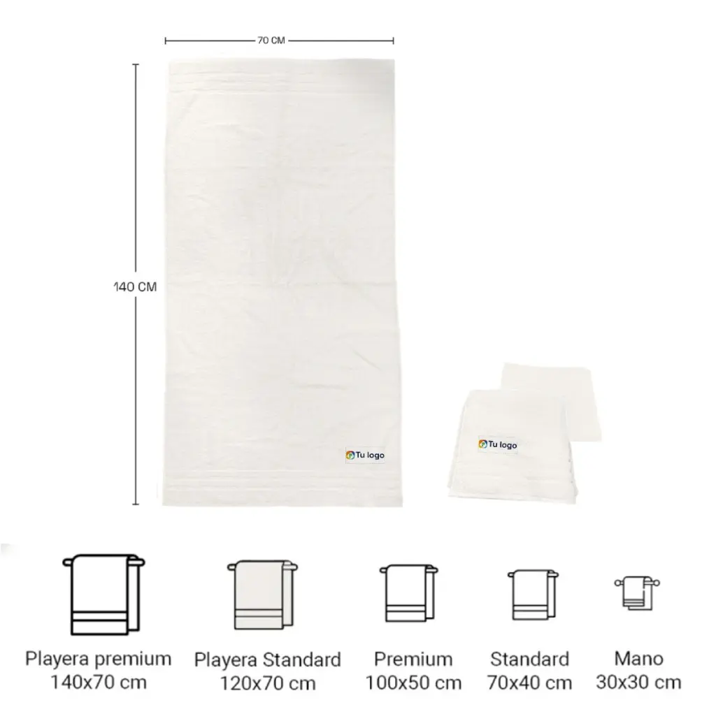 playera-premiun-2 (1).webp