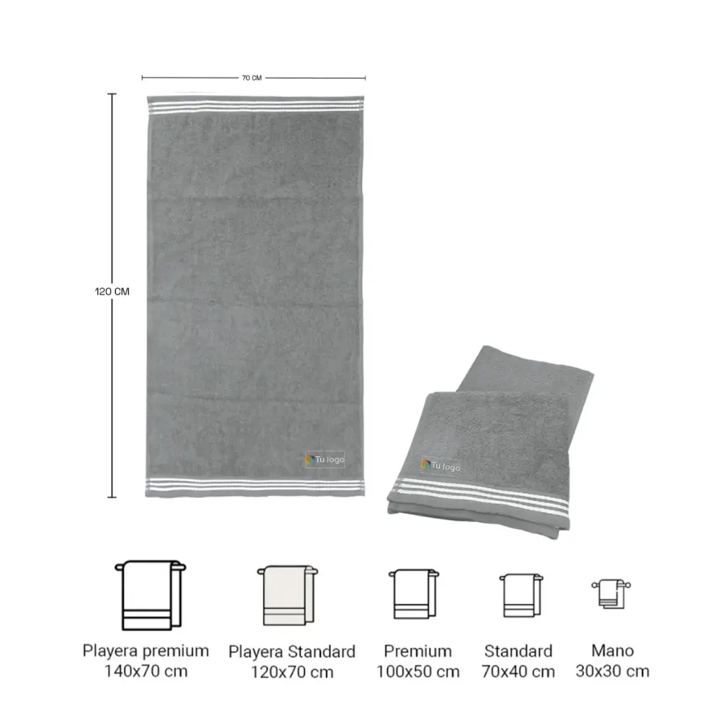 playera-standard-1 (1).webp