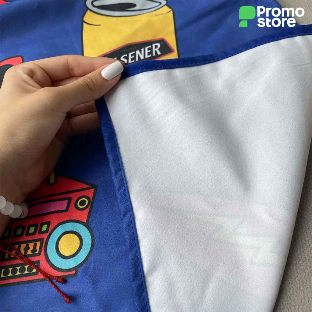 TXTL0003-toalla-playera-full-color-foto-real2.webp