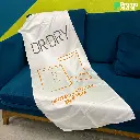 Toalla-playera-full-color.webp