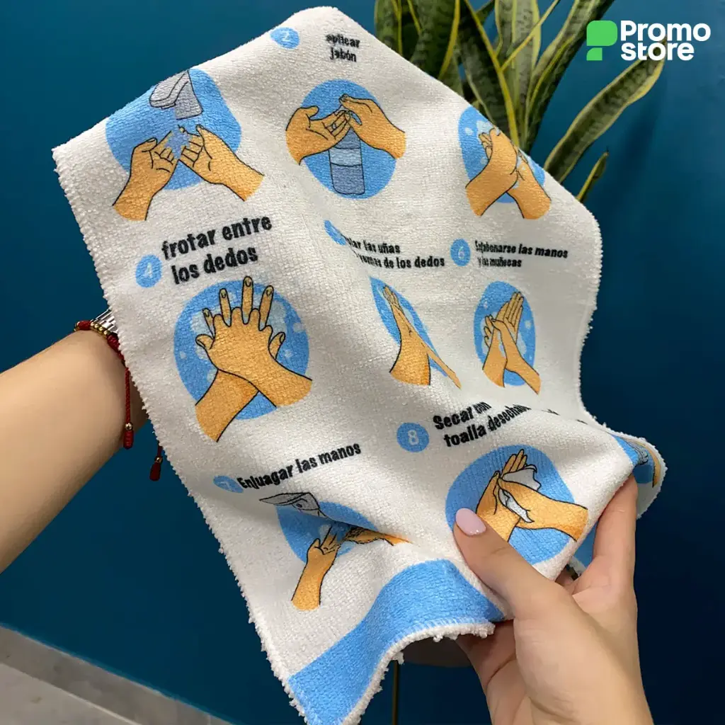 Toalla-de-mano-full-color.webp