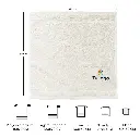 mano-premiun-1 (1).webp