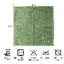 mano-standard-2 (1).webp