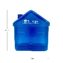 Alcancia-casa-medidas-1.webp
