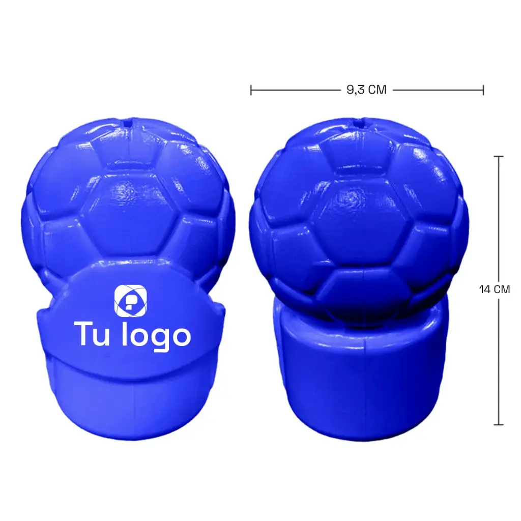 HGVH0008-alcancia-futbol-medidas.webp
