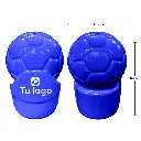 HGVH0008-alcancia-futbol-medidas.webp
