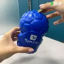 Alcancia-futbol.webp