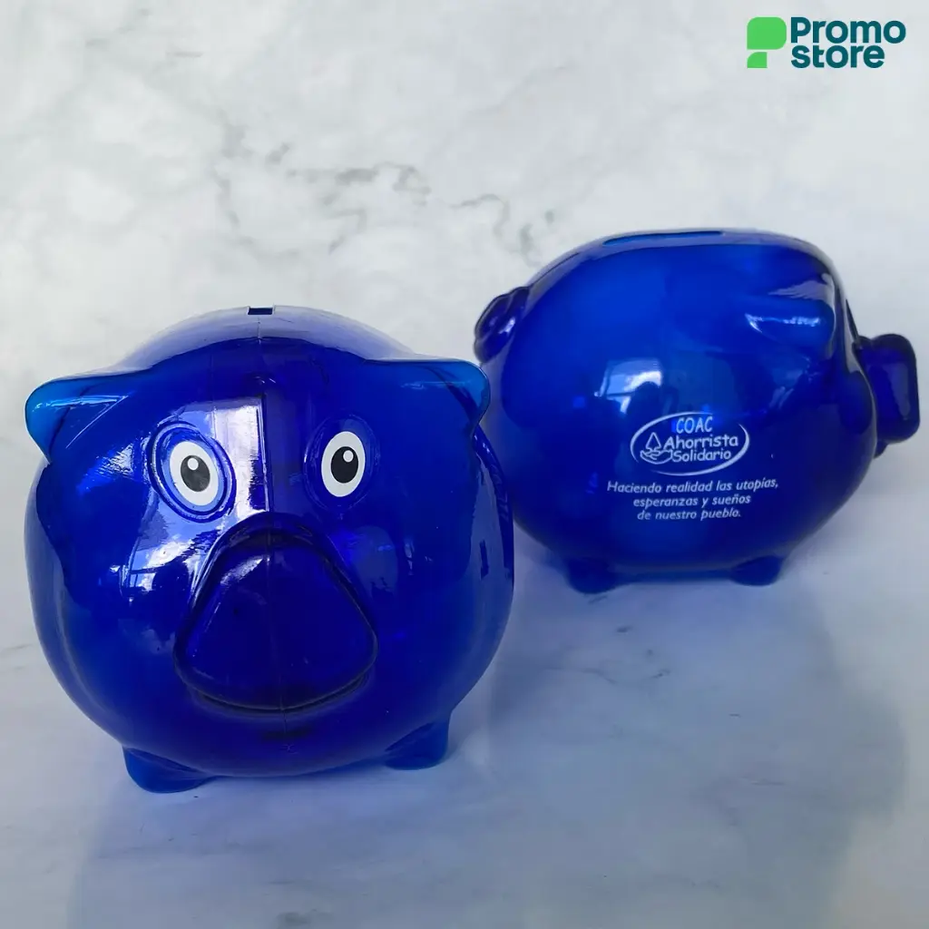 alcancia-pig.webp