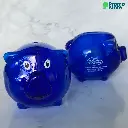alcancia-pig.webp