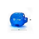 HGVH0007-alcancia-plastica-pig-medidas.webp