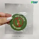 ambiental-apra-autos-empaque1.webp