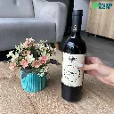 Botella-de-vino-personalizada-foto-real-1.webp