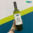 Botella-de-vino1.webp