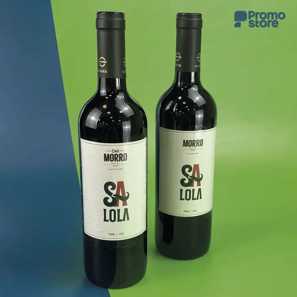 vino-personalizado.webp