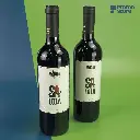 vino-personalizado.webp
