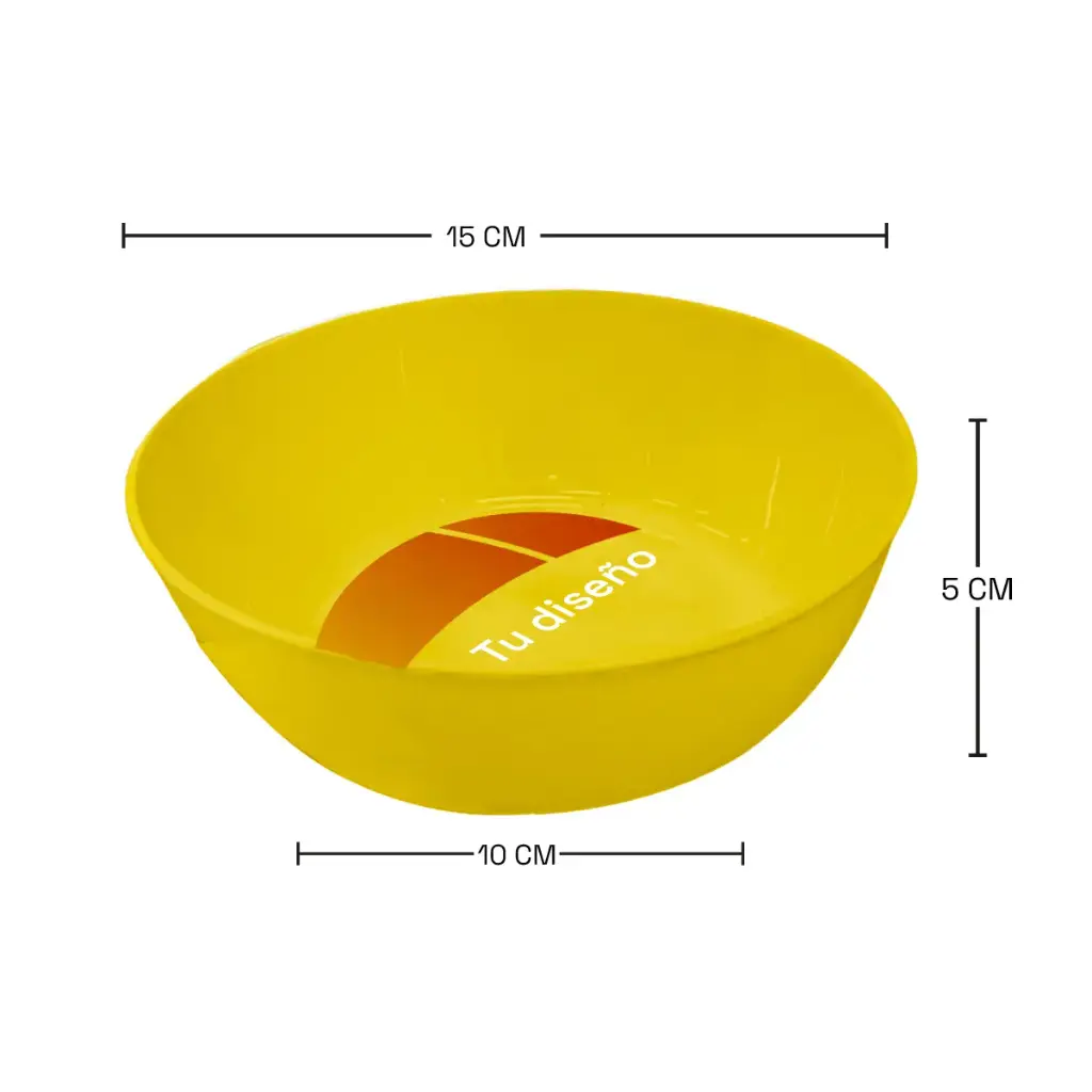 PT911-Bowl-full-color-medidas (1).webp