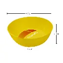 PT911-Bowl-full-color-medidas (1).webp
