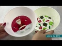 youtube - [Video]