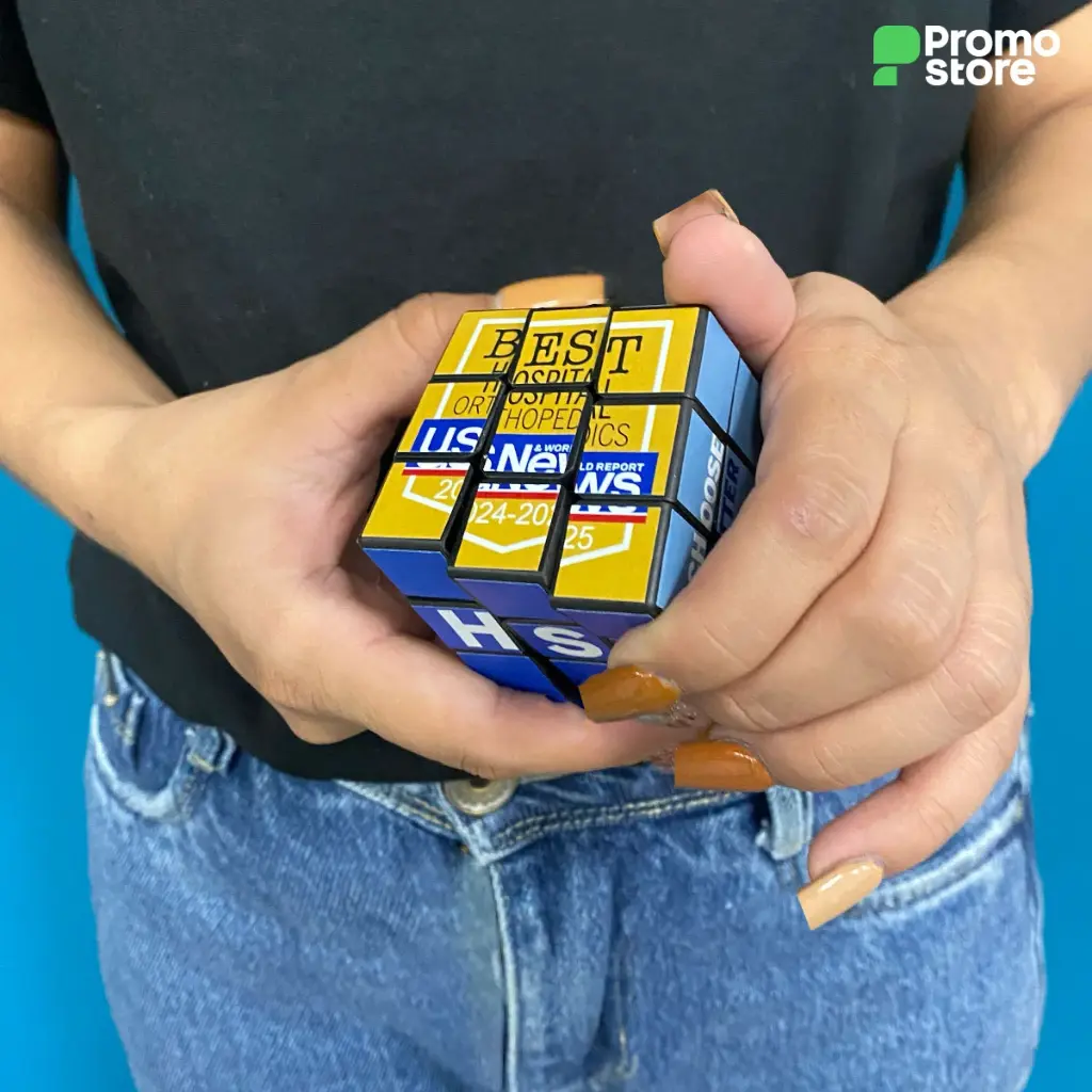 Cubo-rubik-foto-real-2.webp