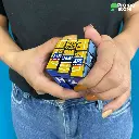 Cubo-rubik-foto-real-2.webp