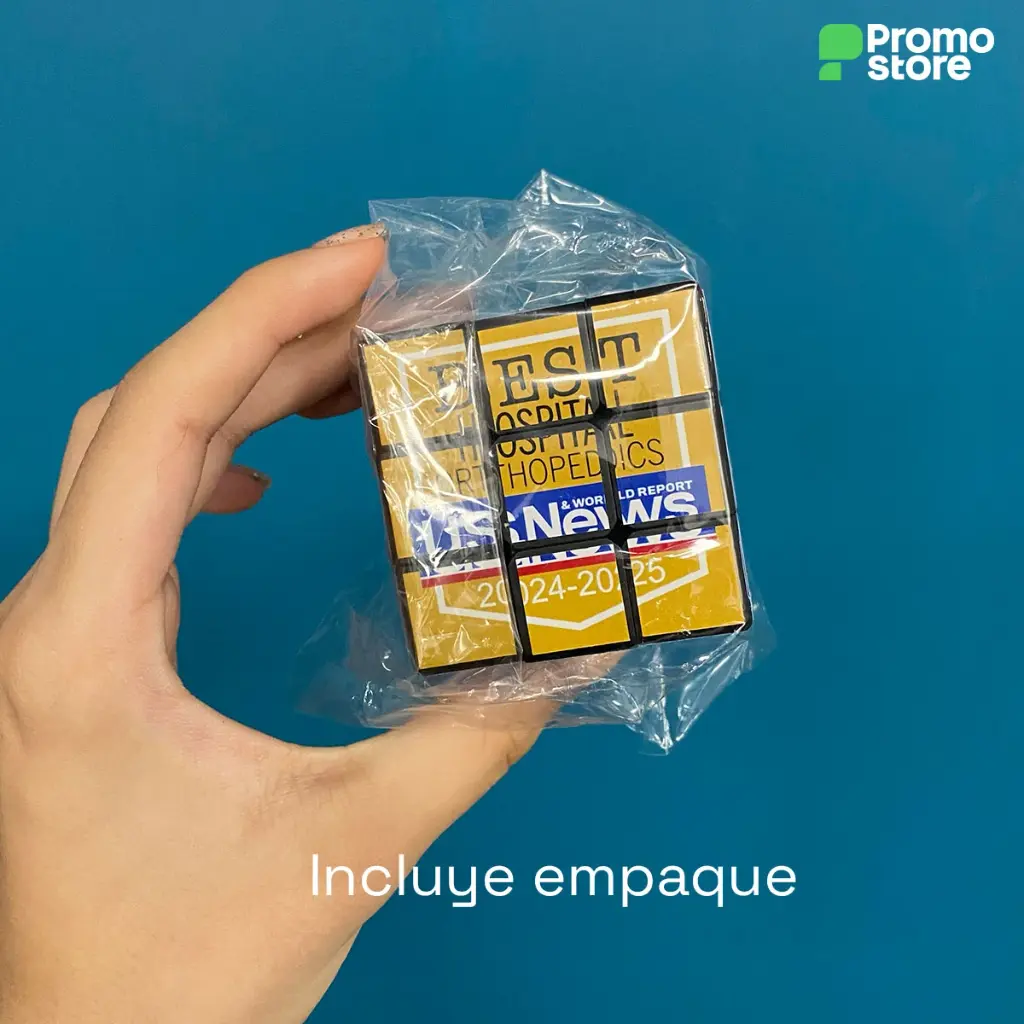 cubo-rubik-empaque.webp