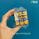 cubo-rubik-empaque.webp