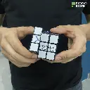 Cubo-Rubik-profesional (1).webp