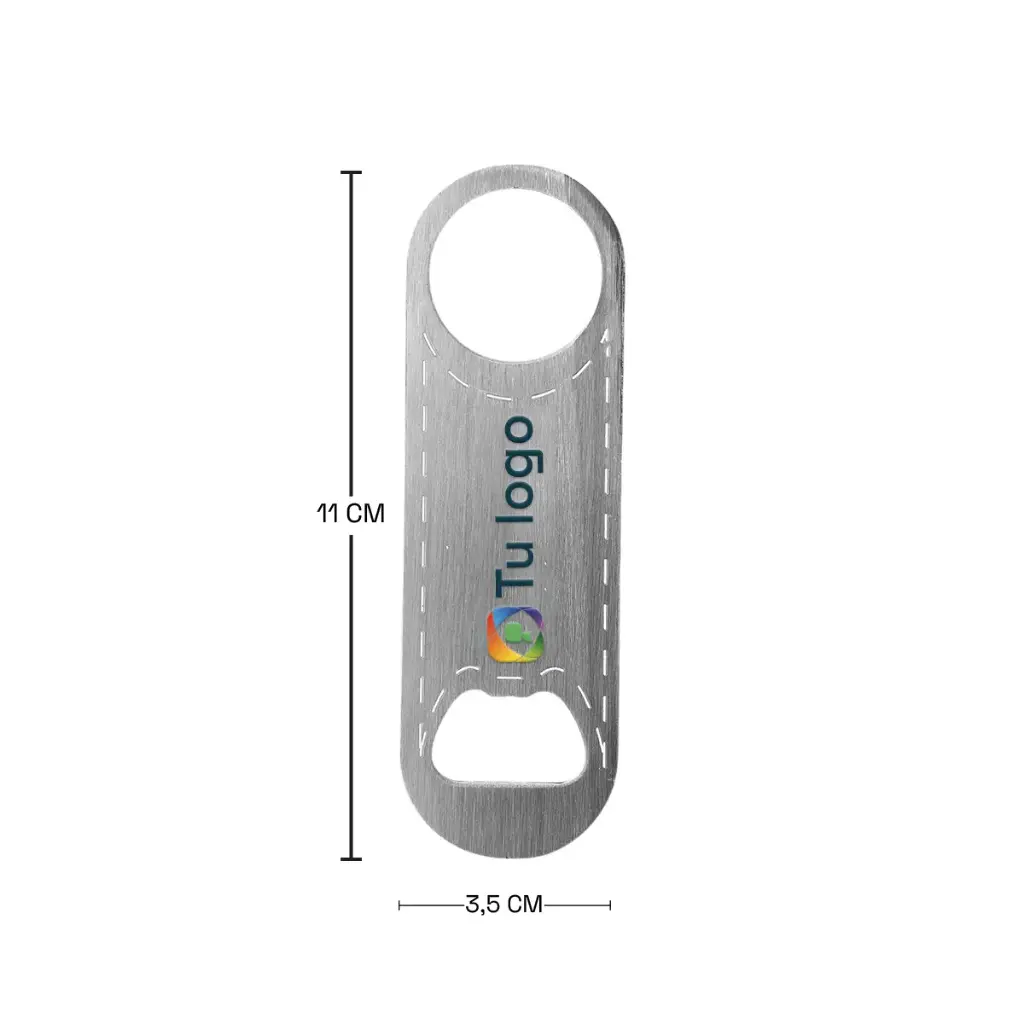 HGDS0002-Destapador-metalico-Big-medidas.webp