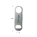 HGDS0002-Destapador-metalico-Big-medidas.webp