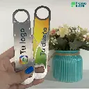 HGDS0003-Destapador-metálico-XXL-foto-real.webp